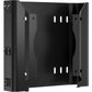 Ceiling Mount for Projectors HP 99T54AA