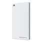 External Hard Drive Seagate STMH2000200 White 2 TB