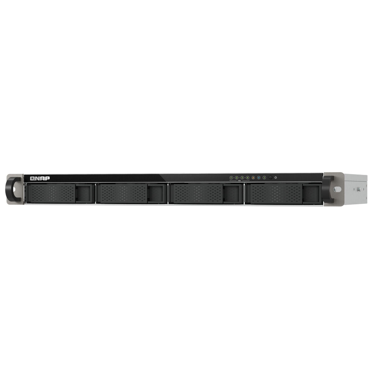 Network Storage Qnap TS-433EU