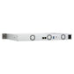 Network Storage Qnap TS-433EU