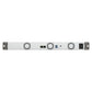 Network Storage Qnap TS-433EU