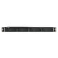 Network Storage Qnap TS-433EU