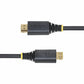 USB Cable Startech HDMI2-CABLE-GRIP-10F