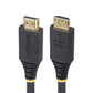 USB Cable Startech HDMI2-CABLE-GRIP-6F