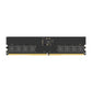 RAM Memory Lexar LD5U16G56C46ST-BGS 16 GB DDR5
