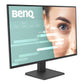 Gaming Monitor BenQ GW2791 Full HD 27"