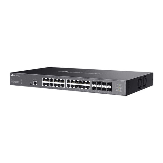 Switch TP-Link SX3832
