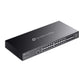 Switch TP-Link SX3832
