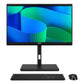 All in One Acer DQ.R2QEB.003