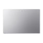 Laptop Acer NX.KVDEB.001 15,6" 8 GB RAM Spanish Qwerty