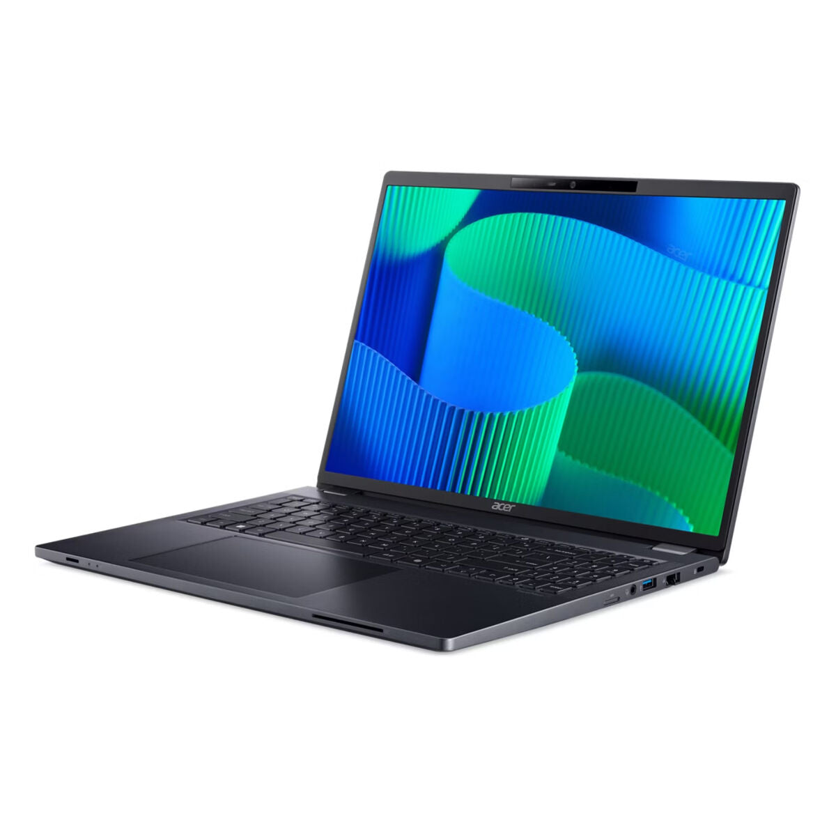 Laptop Acer NX.B9BEB.002 16" Intel Core Ultra 5 125U 16 GB RAM 512 GB SSD