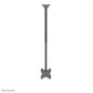 Screen Table Support Neomounts CL35-340BL22 42" 23"-42" 43"