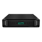 Server HPE P79814-425 32 GB RAM