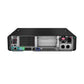 Server HPE P79814-425 32 GB RAM
