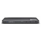 Keyboard case Urban Factory TCD49UF