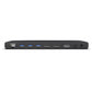 Keyboard case Urban Factory TCD49UF