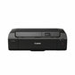 Multifunction Printer Canon 6875C009