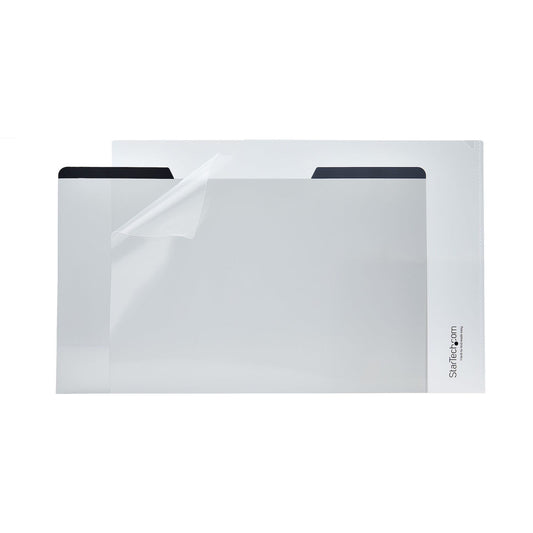 Notebook Stand Startech 133LM-PRIVACY-SCREEN Terephthalate polyethylene (PET)