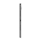 Tablet Lenovo ZADL0098ES 11" 8 GB RAM 128 GB Grey