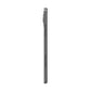 Tablet Lenovo ZADL0098ES 11" 8 GB RAM 128 GB Grey