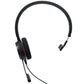 Headphones Jabra 4993-829-269 Black