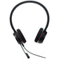 Headphones Jabra 4999-829-269 Black