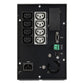 Uninterruptible Power Supply System Interactive UPS Eaton 5P1150IG2