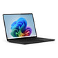 Laptop Microsoft ZHH-00037 15" Qualcomm Snapdragon X Elite (X1E) 16 GB RAM 512 GB SSD Spanish Qwerty