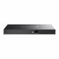 Switch TP-Link ES220GMP