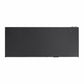 Switch TP-Link ES220GMP