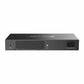 Cabinet Switch TP-Link ES216G