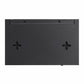 Switch TP-Link ES208G