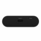 Audio Transmitter-Receiver Belkin AUZ002VFBK