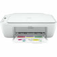 Multifunction Printer Toshiba 2710e White