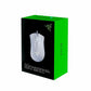 Gaming Mouse Razer RZ01-03850200-R3M1 White 6400 dpi