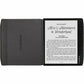 EBook Case PocketBook HN-FP-PU-700-BE-WW 7"