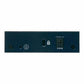 Desktop Switch Netgear GS105GE              5P Gigabit