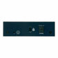 Desktop Switch Netgear GS105GE              5P Gigabit