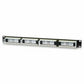 Wiring Guide for Rack Cabinet WP bb_S0202479
