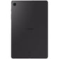 Tablet Samsung Galaxy Tab S6 Lite 2024 4 GB RAM 64 GB Grey