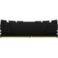 RAM Memory Kingston KF440C19RB12/16 16 GB DDR4 CL19