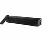 Wireless Sound Bar Creative Technology 51MF8410AA000 Black 48 W