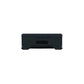 Notebook Stand Razer Chroma V2 Aluminium