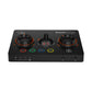 Sound card Creative Technology 70SB185000000