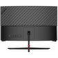 Gaming Monitor Dahua DHI-LM27-E230C 27"