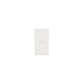 Switch H3C WA6320