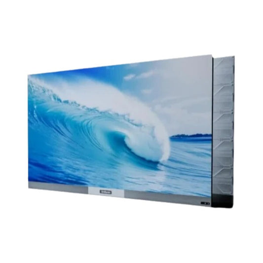 Videowall Monitor Unilumin UNI-UTVSC135-AIO Full HD 135"