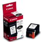Original Ink Cartridge Canon BJC Black