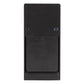 Desktop PC Epical-Q Navi30 i3-10105 8 GB RAM 480 GB SSD