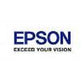 Printer Input Tray Epson B12B813561